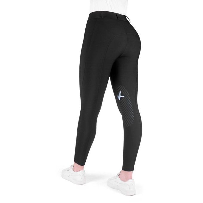 Pantalon K by EQUITHÈME K-Explore - Femme