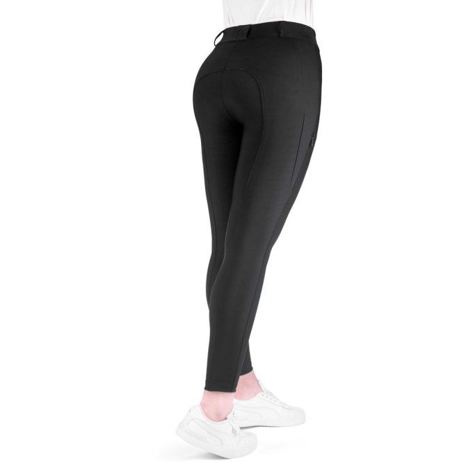 Pantalon K by EQUITHÈME K-Explore - Femme