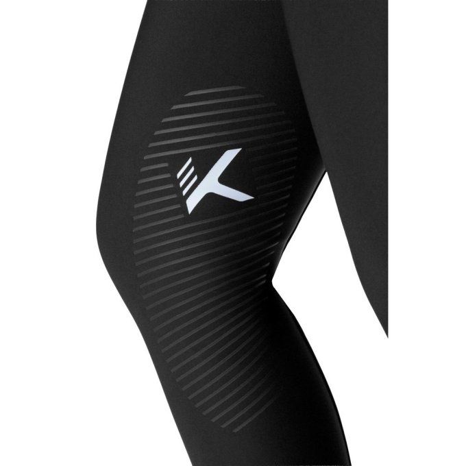 Pantalon K by EQUITHÈME K-Explore - Femme