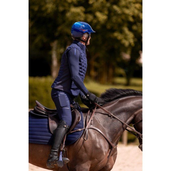 Pantalon K by EQUITHÈME K-Technik - Homme
