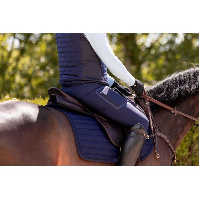 Pantalon K by EQUITHÈME K-Technik - Homme