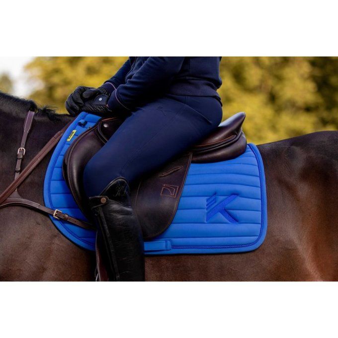 Pantalon K by EQUITHÈME K-Technik - Homme