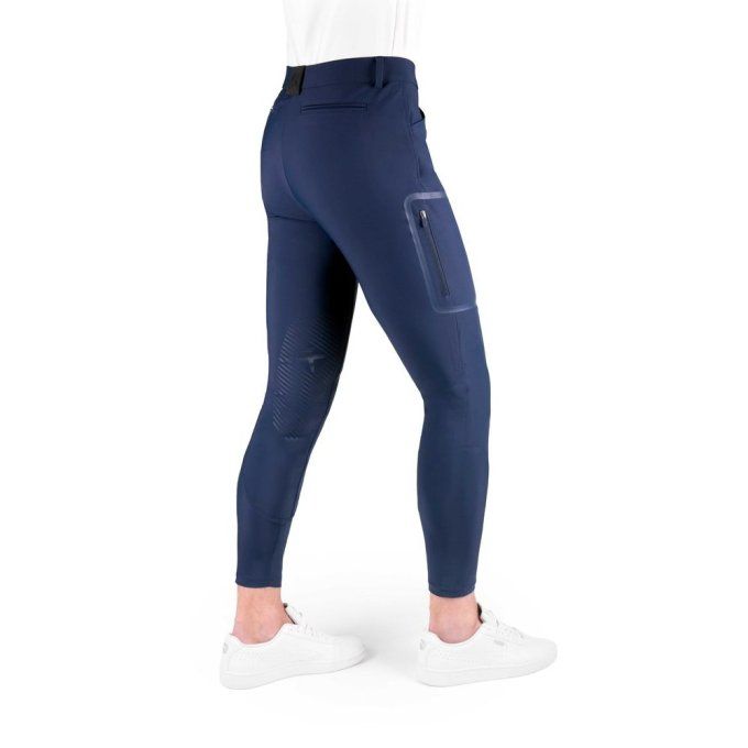 Pantalon K by EQUITHÈME K-Technik - Homme