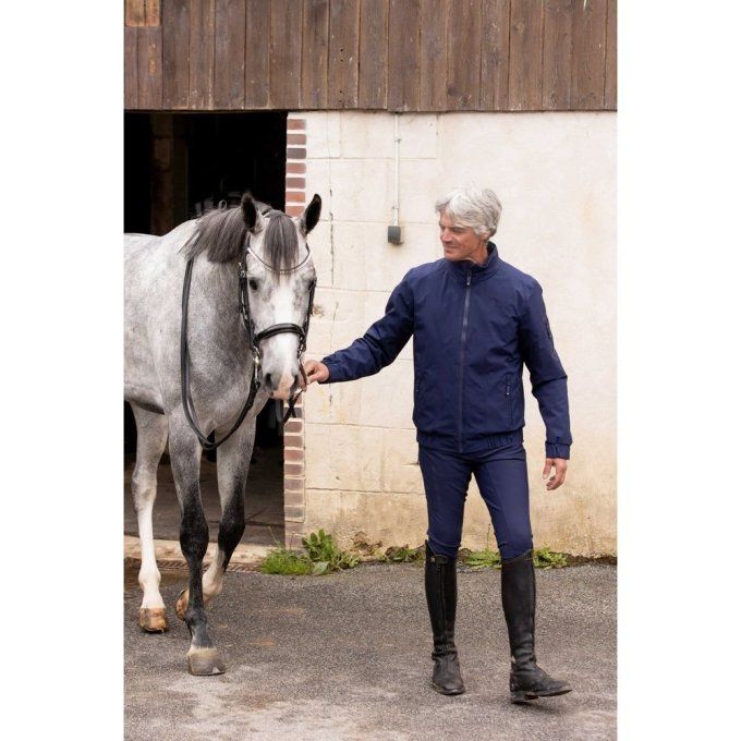 Pantalon K by EQUITHÈME K-Technik - Homme