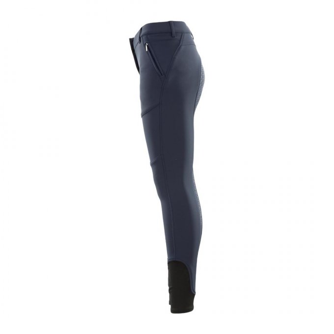 Pantalon Hiver BR Nalany