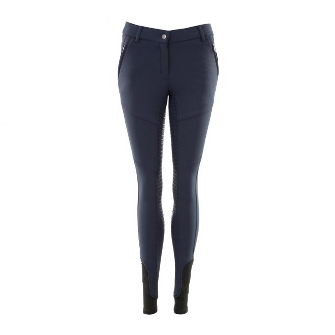 Pantalon Hiver BR Nalany