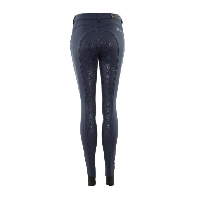 Pantalon Hiver BR Nalany