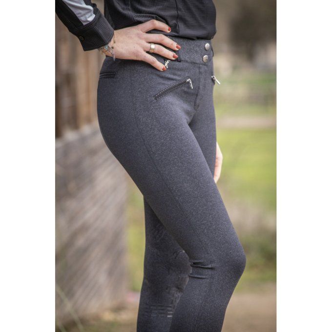 Pantalon Pénélope Romy - Femme