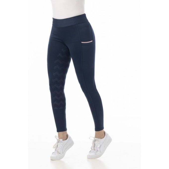 Legging RIDING WORLD - Agadir - femme 