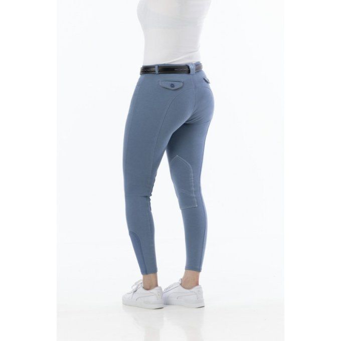 Pantalon RIDING WORLD "Alexandrie"  Femme