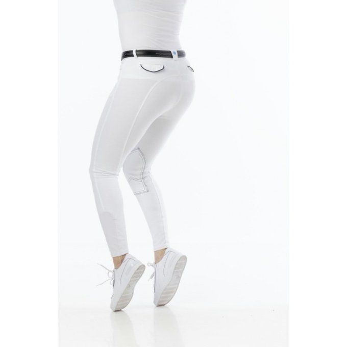 Pantalon RIDING WORLD "Alexandrie"  Femme