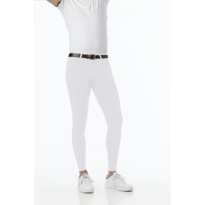 Pantalon RIDING WORLD "Lecaire" 