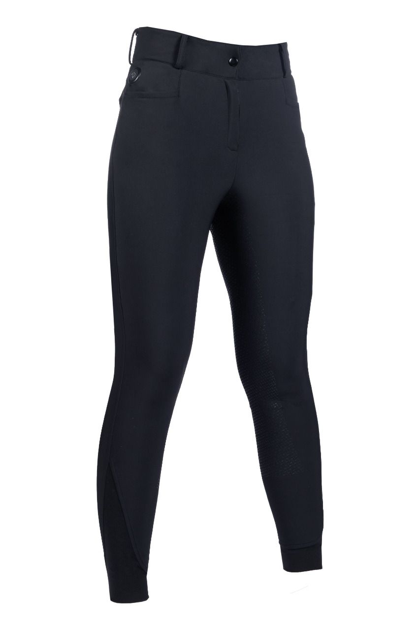 PANTALON CHAUFFANT KEEP WARM HKM