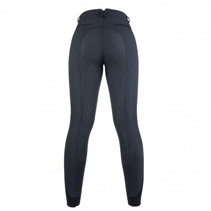 Pantalon Active Fit - Femmes