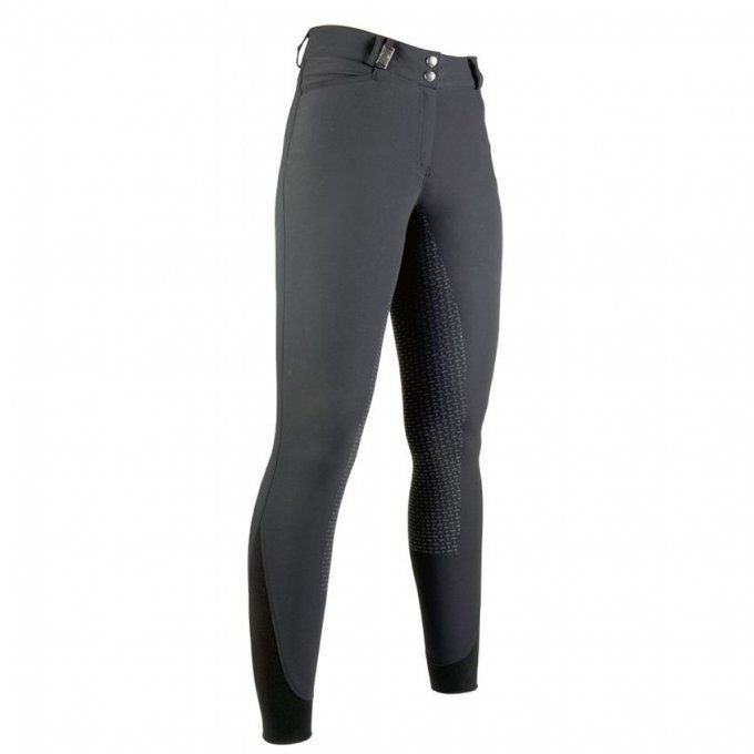 Pantalon Active Fit - Femmes