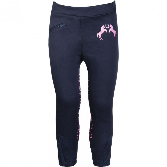 Pantalon PINK PONY