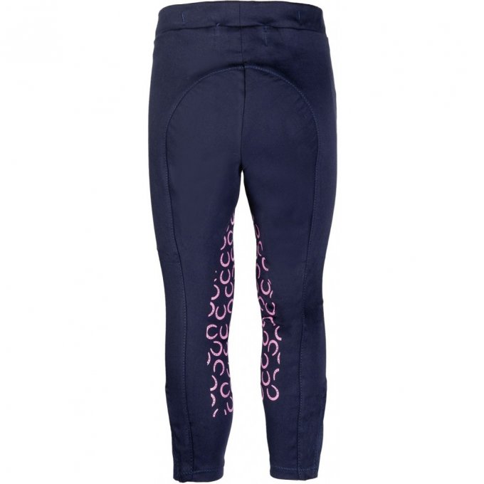 Pantalon PINK PONY