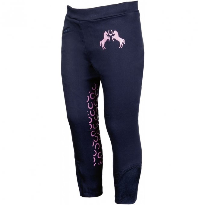 Pantalon PINK PONY