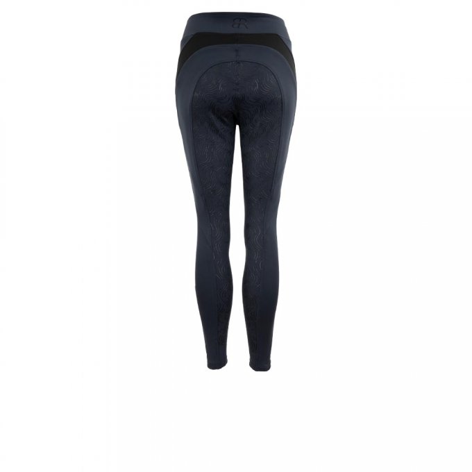 Legging BR ROSEMARIJN