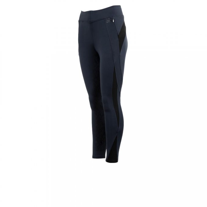 Legging BR ROSEMARIJN