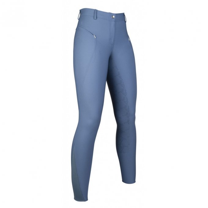 Pantalon SOLE MIO TIA