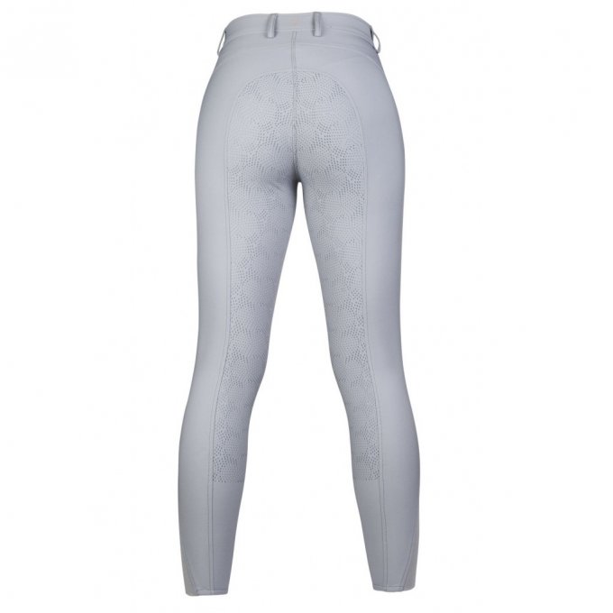 Pantalon SOLE MIO TIA