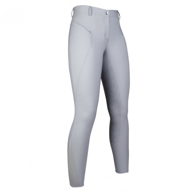 Pantalon SOLE MIO TIA