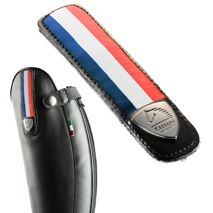 Bracelets interchangeables en cuir France