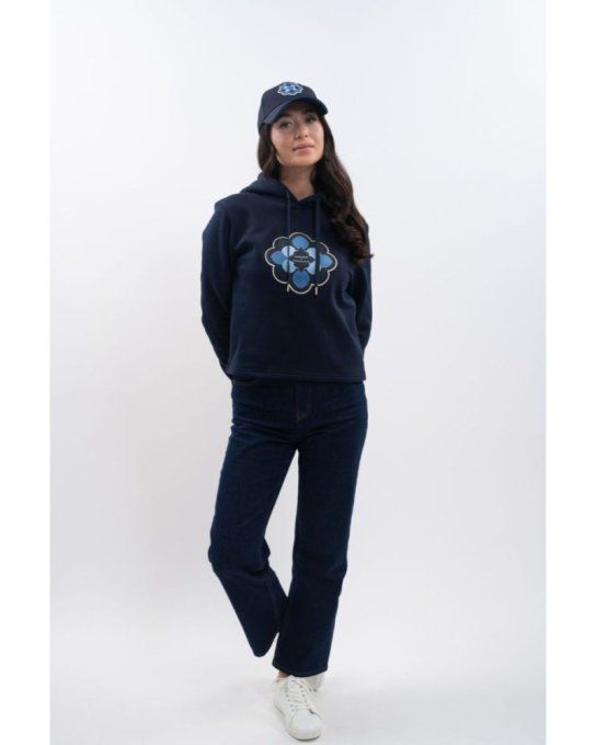 Sweat Philipa - Collection Versailles Harcour