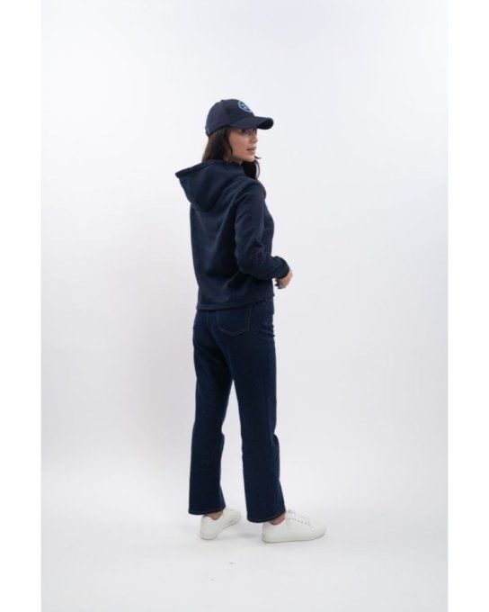 Sweat Philipa - Collection Versailles Harcour