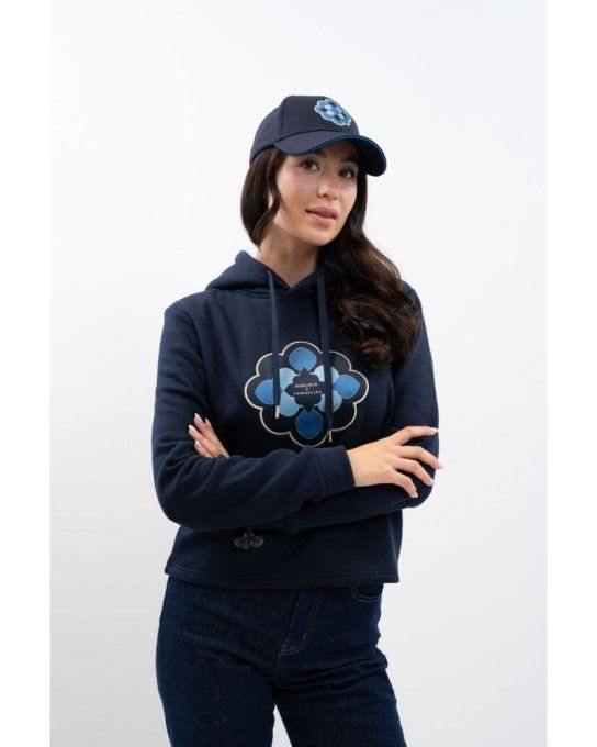 Sweat Philipa - Collection Versailles Harcour