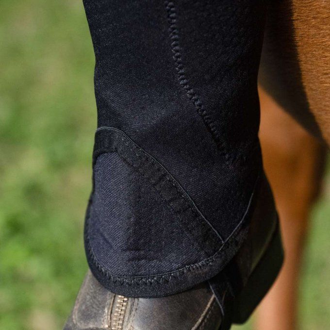 Mini-chaps Pro néoprène PATRICK - Picasso 