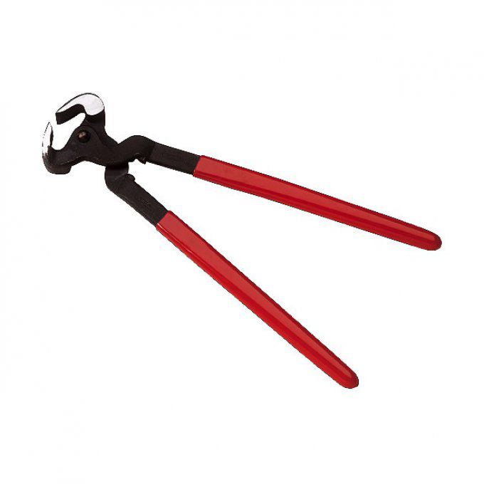 Pince à parer profesionnelle