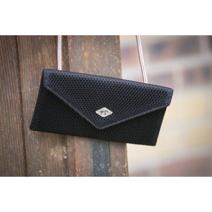 Pochette pour téléphone PENELOPE Phone Pocket Mesh