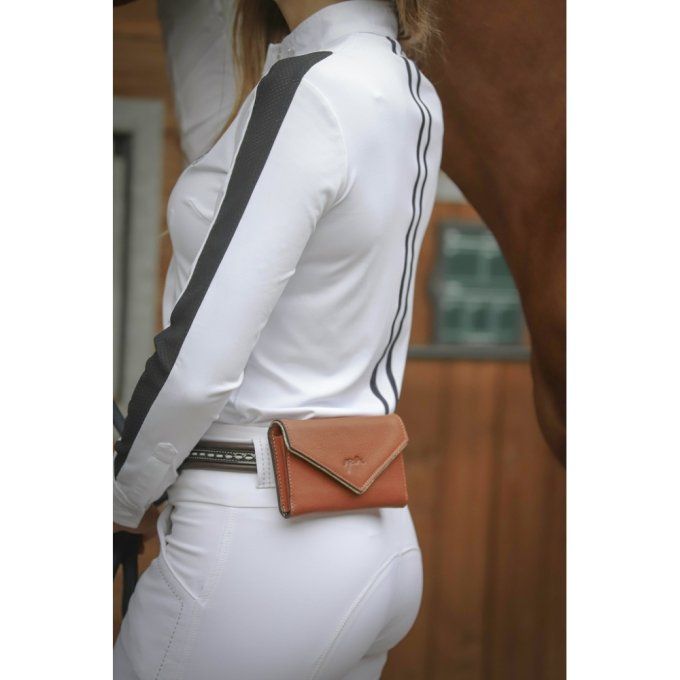 Pochette Pénélope pour Téléphone