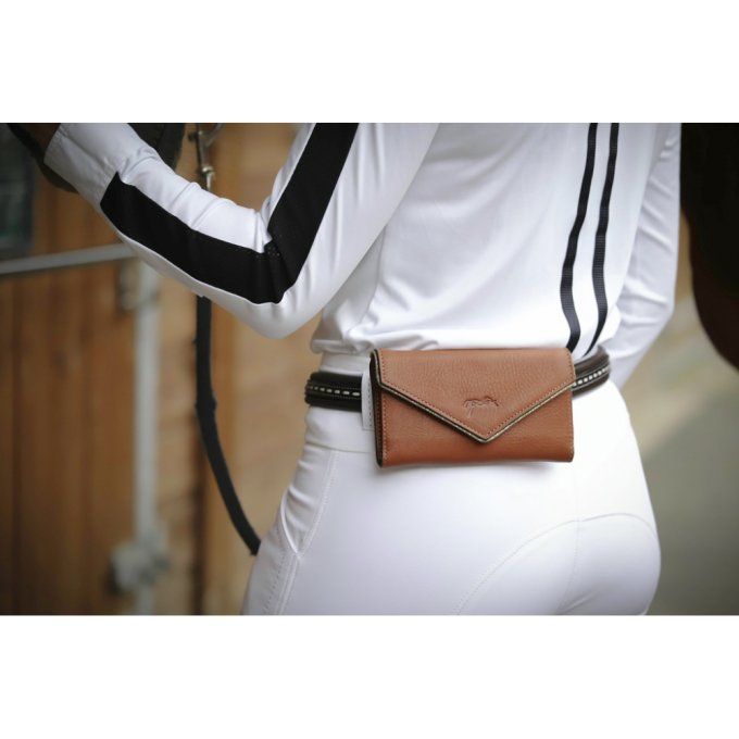 Pochette Pénélope pour Téléphone