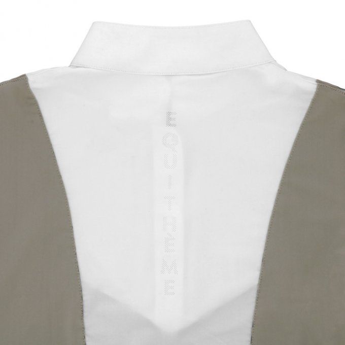 Polo de concours EQUITHÈME Tokyo - Femme