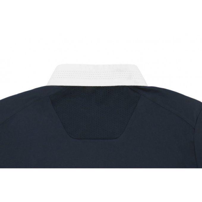 Polo EQUITHÈME - Victor