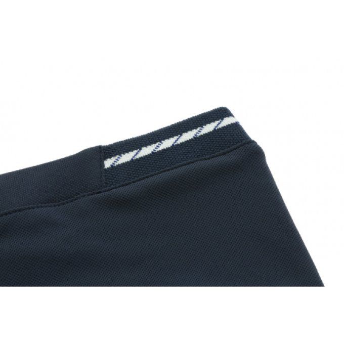 Polo EQUITHÈME - Victor