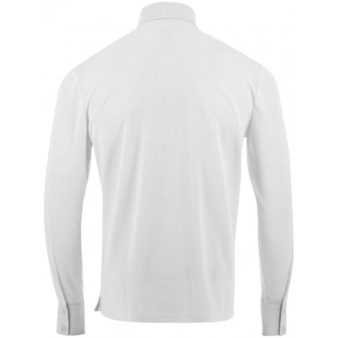 Polo de concours EQUITHÈME Dany - Homme