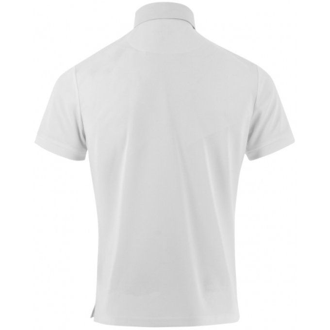 Polo de concours EQUITHÈME Edy - Homme