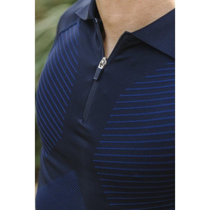  Polo EQUITHÈME - Lucas