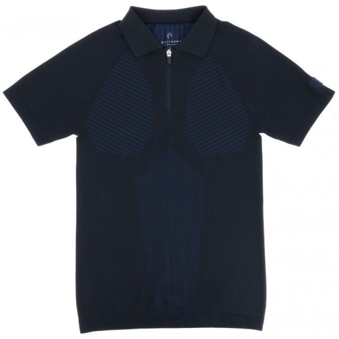  Polo EQUITHÈME - Lucas