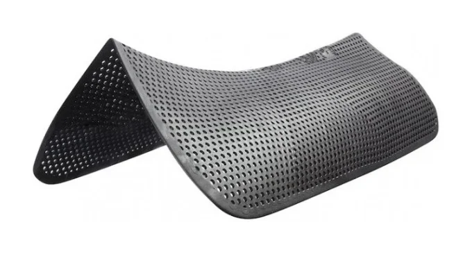 Tapis anti-glisse Acavallo 
