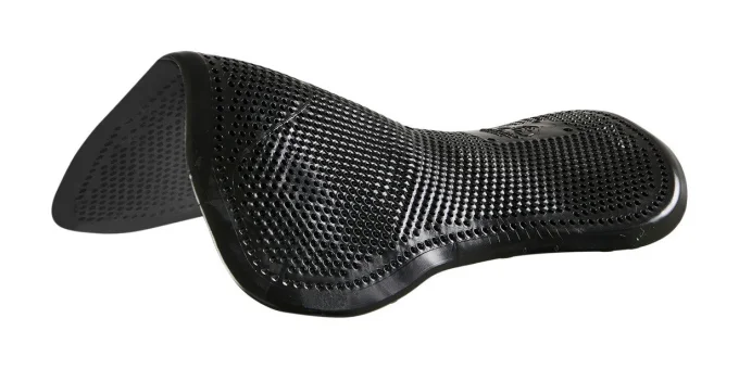 Amortisseur gel Classic Acavallo 