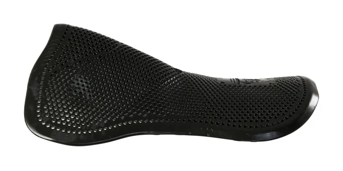 Amortisseur gel Classic Acavallo 