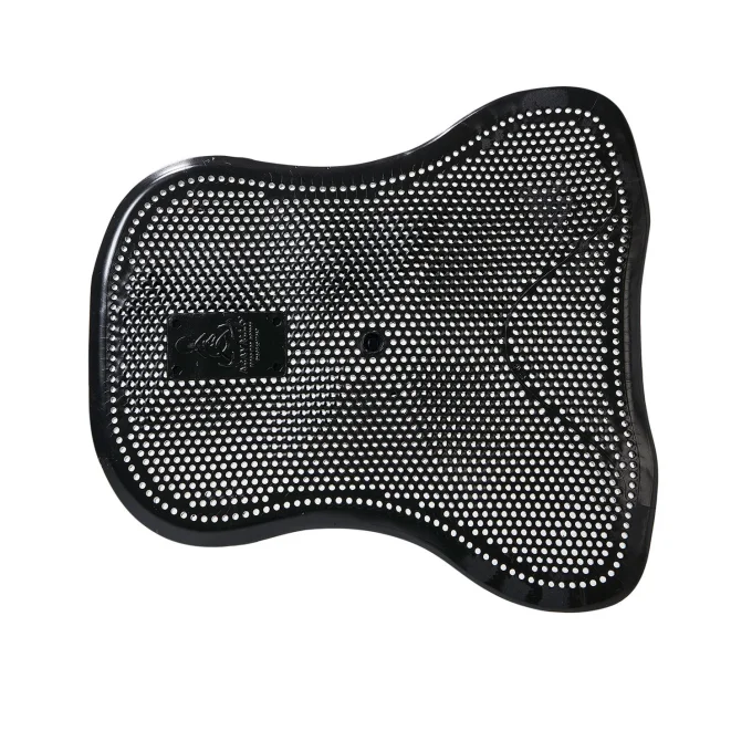Amortisseur gel Classic Acavallo 