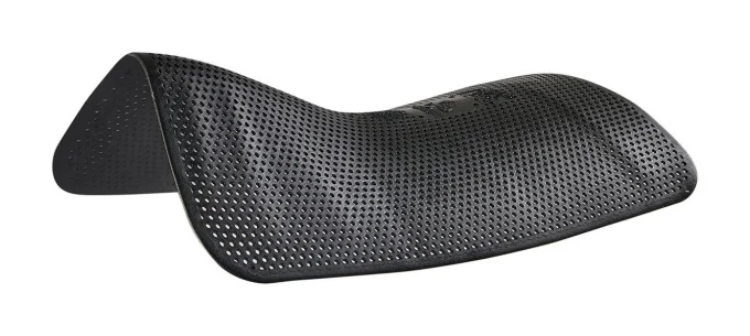 Tapis anti-glisse Acavallo 