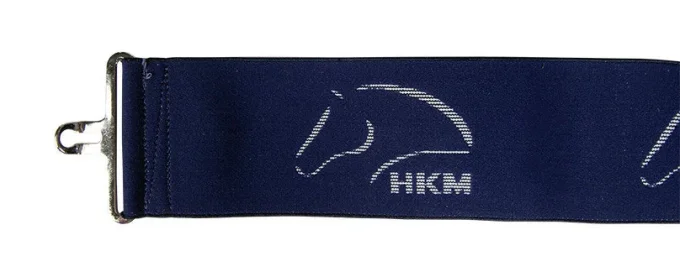 Sur-sangle élastique HKM