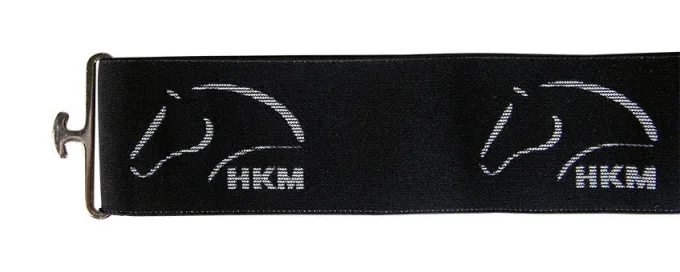 Sur-sangle élastique HKM